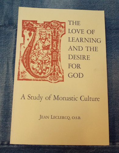 The love learning - love, and