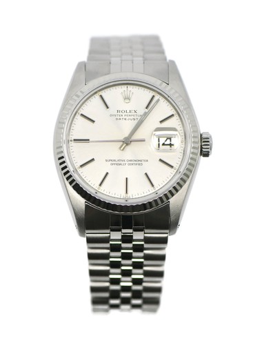 Orologio rolex datejust - orologio,