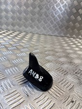 AUDI A4 S4 B8 8K 2013 antenna