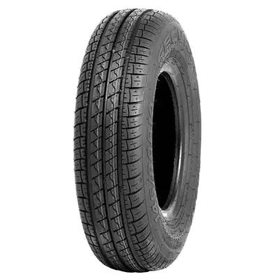 Gomme estive security - security, 145/80