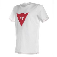 Shirt dainese speed demon - t-shirt,