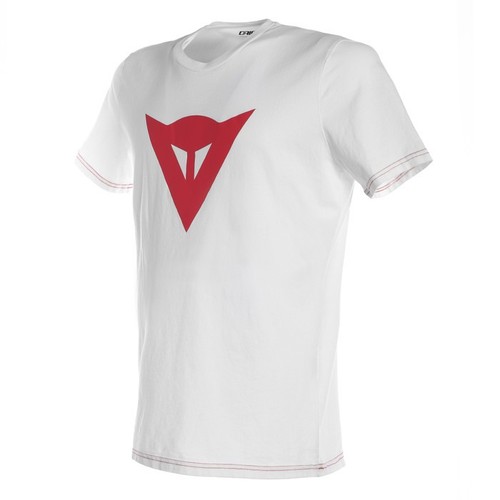 Shirt dainese speed demon - t-shirt,