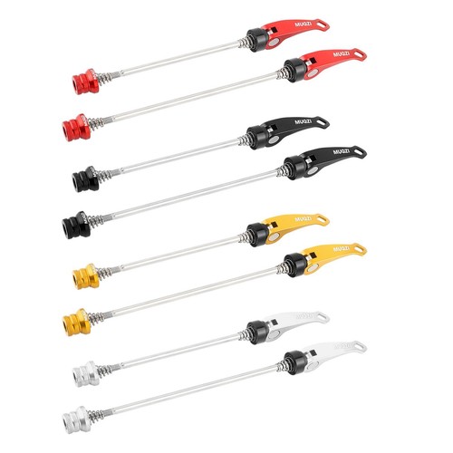 Set spiedini per bici - di,