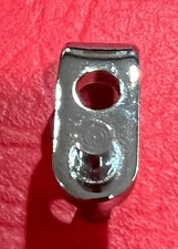  814537 FISHER & PAYKEL GRUPPO