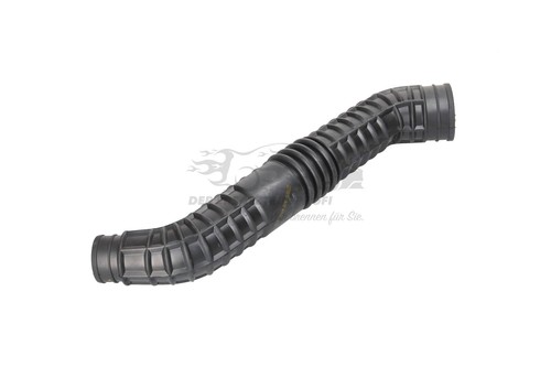Tubo turbo dal - al, filtro