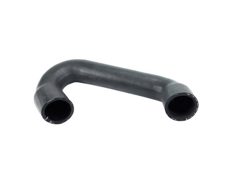 Tubo acqua raffreddamento - acqua,