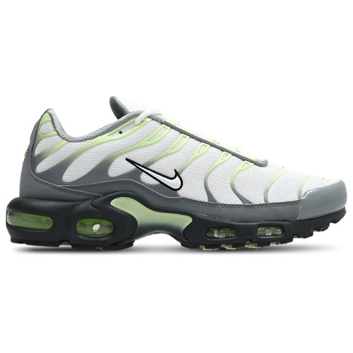 Nike air max - tn, grey