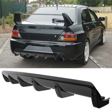 For Mitsubishi Lancer Evo 8
