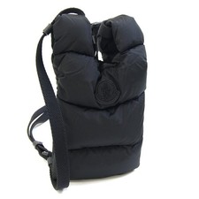 Borsa a tracolla Moncler