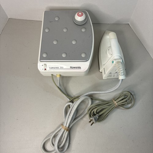 Ferro stiro generatore di - stiro,