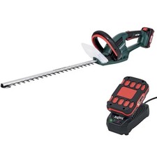 TAGLIASIEPI SENZA FILI 20V