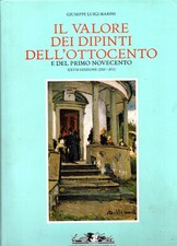 G L.MARINI-IL VALORE DEI