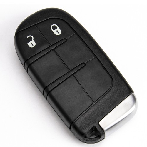 Chiave guscio per fiat - chiave,