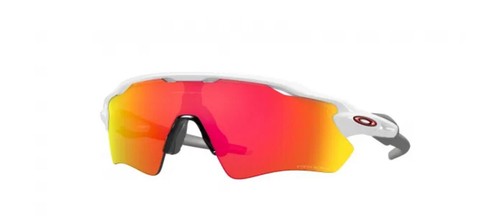 Occhiali sole oakley radar - occhiali,