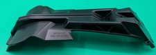 Suzuki gsx 750 2020 - 750,