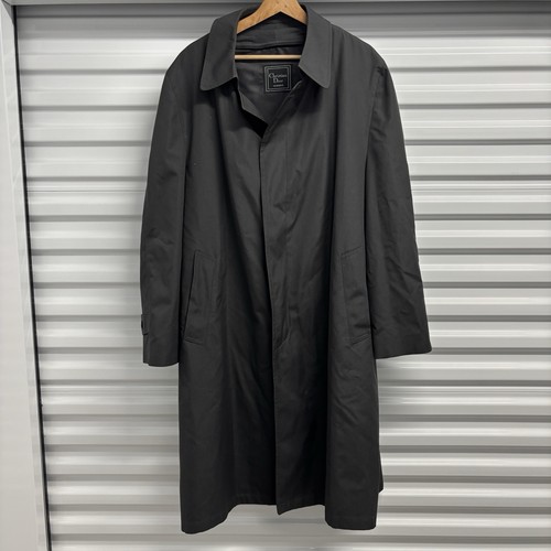 Trench coat uomo - , christian