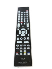 RC005UD Marantz Blu-ray