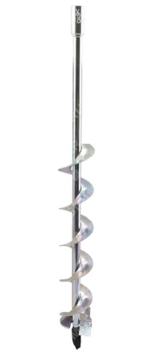 Punta trivella pha7400e - pha7400e, ego