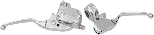 Drag specialties h07 - drag,