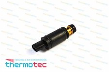 THERMOTEC KTT060031 Valvola