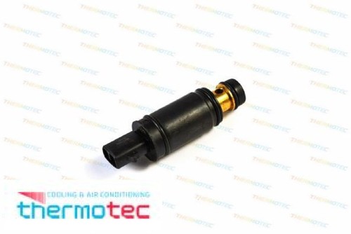 Thermotec ktt060031 valvola - thermotec,