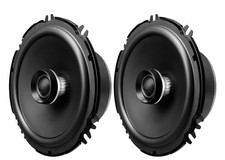 Sony XS-160GS 16 cm (6,5")