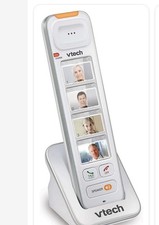 VTech SN5307 Amplificato Foto