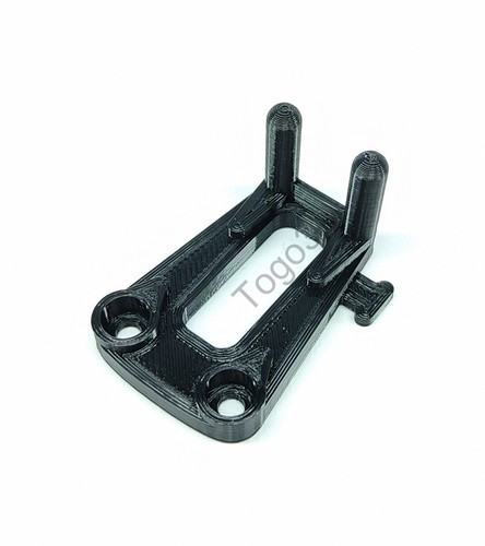 Supporto batteria per - batteria,