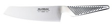 GLOBAL Coltello Verdure 14cm