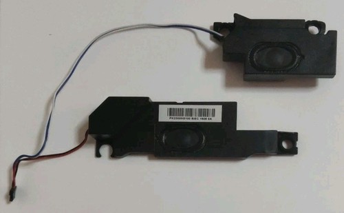 Casse speakers per asus - per,