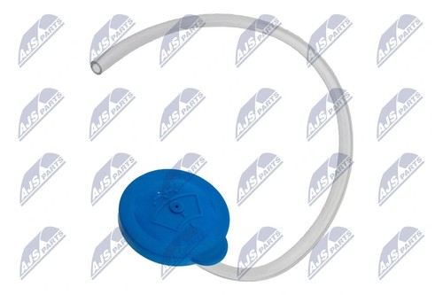 Tappo guarnizione serbatoio - tappo,