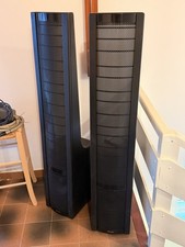 Diffusori Martin Logan Serious