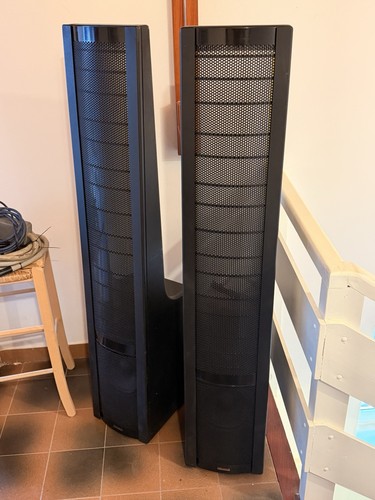 Diffusori martin logan aerius - diffusori,