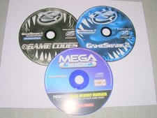 Gioco Shark (Playstation 2