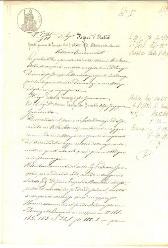 1870 san lorenzo - 1870,