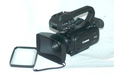 Paraluce videocamera mm - videocamera, 58