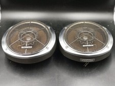 Altoparlanti Pioneer Ts 202