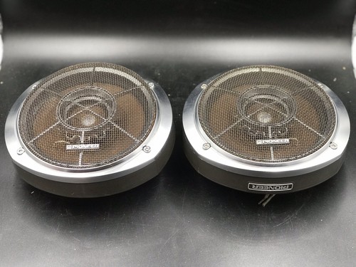 Altoparlanti pioneer 202 - ts,