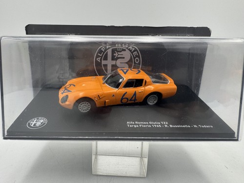 Die cast alfa - cast,
