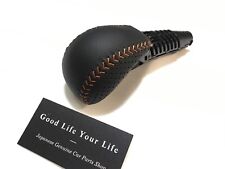 ☆ POMELLO CAMBIO HONDA FIT