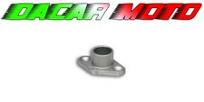 Malossi manifold 20x24 - manifold, right