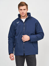 JOMA Giubbotto Anorak TRIVOR