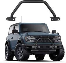 Supporto paraurti anteriore in