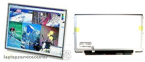 Ibm lenovo thinkpad - ibm-lenovo,