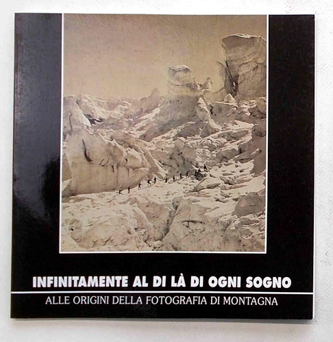 Cavanna infinitamente di - cavanna,