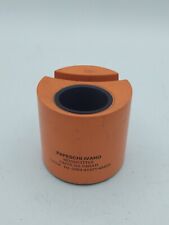 Portapenne Ufficio Pubblicità