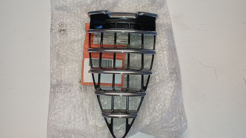 46556597 griglia radiatore - 46556597,
