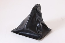 Manicotto leva cambio 1750/2000 Alfa Berlina + Bertone - telaio in plastica guasto