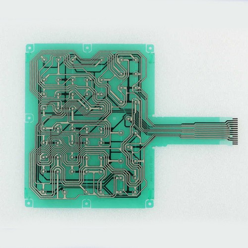 Per fanuc a860 0105 x001 - per, a860-0105-x001
