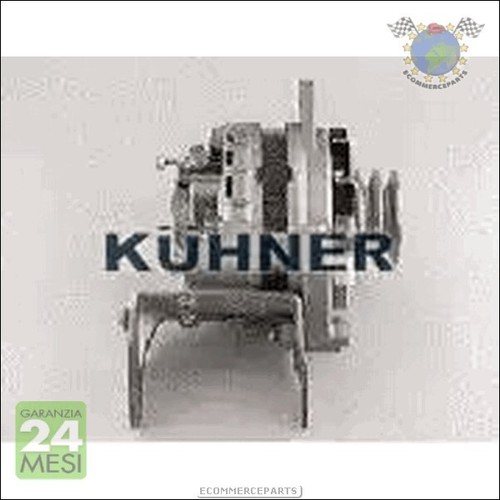 Alternatore valeo per - valeo,
